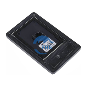 Tốt nhất chuyển đổi tần số vw3a1007 - Product Image 2