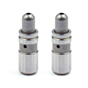 13750-75020 Poussoir de soupape de pièces de moteur pour Toyota1ZRFE 2ZRFE Yaris Vios Corolla Wish <span class=keywords><strong>Auris</strong></span> Prius Hilux Land Cruiser Coaster - Product Image 1