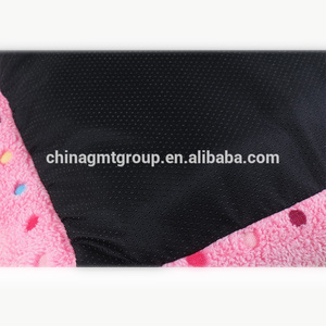 caliente <span class=keywords><strong>cama</strong></span> del perro de lujo moderno e innovador <span class=keywords><strong>para</strong></span> cuna de forma cuadrada lavable cómodo camas suave con los gatos - Product Image 6