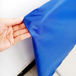 ไม้ตีปิงปองแบบพับได้รั้วกั้นสำหรับ<span class=keywords><strong>สนาม</strong></span>กีฬาอุปกรณ์สำหรับสนามเทนนิสทนทานทนทานงานตามสั่ง - Product Image 2