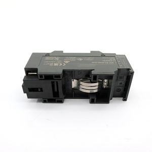 Repetidor Original 6es7972-0aa02-0xa0 RS485 Controlador PLC 6es7 972-0aa02-0xa0 6es79720aa020xa0 - Product Image 2