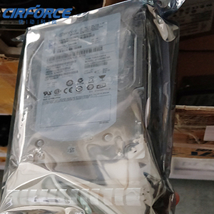 Pas cher EMC 2 TO 7.2K 6 GO 3.5 POUCES SAS 005049277 rénové disque dur hdd V3-VS07-020E - Product Image 3
