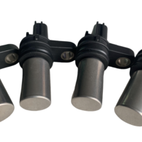 23731-6N21A 237316N21A Capteur de position de vilebrequin Capteur Camsahft pour Nissan X-Trail NAVARA TEANA URVAN E25 E26