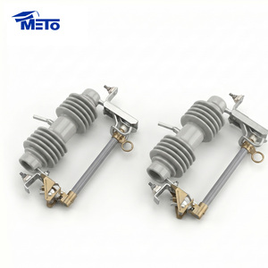Gaz d'échappement original 100a, 36kv, livraison gratuite - Product Image 6