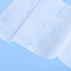 Thân thiện với môi Máy sấy làm mềm tờ hương thơm lâu dài và chống tĩnh điện bây giờ-Lò sấy quần áo làm mềm tờ - Product Image 5