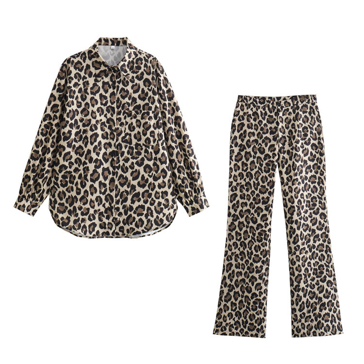 2021 Women s Autumn and Winter