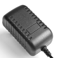 Alimentation de surveillance 9V1A, convertisseur AC/DC, chargeur LED EVD, adaptateur secteur universel 9V1A, adaptateur PoE 9W