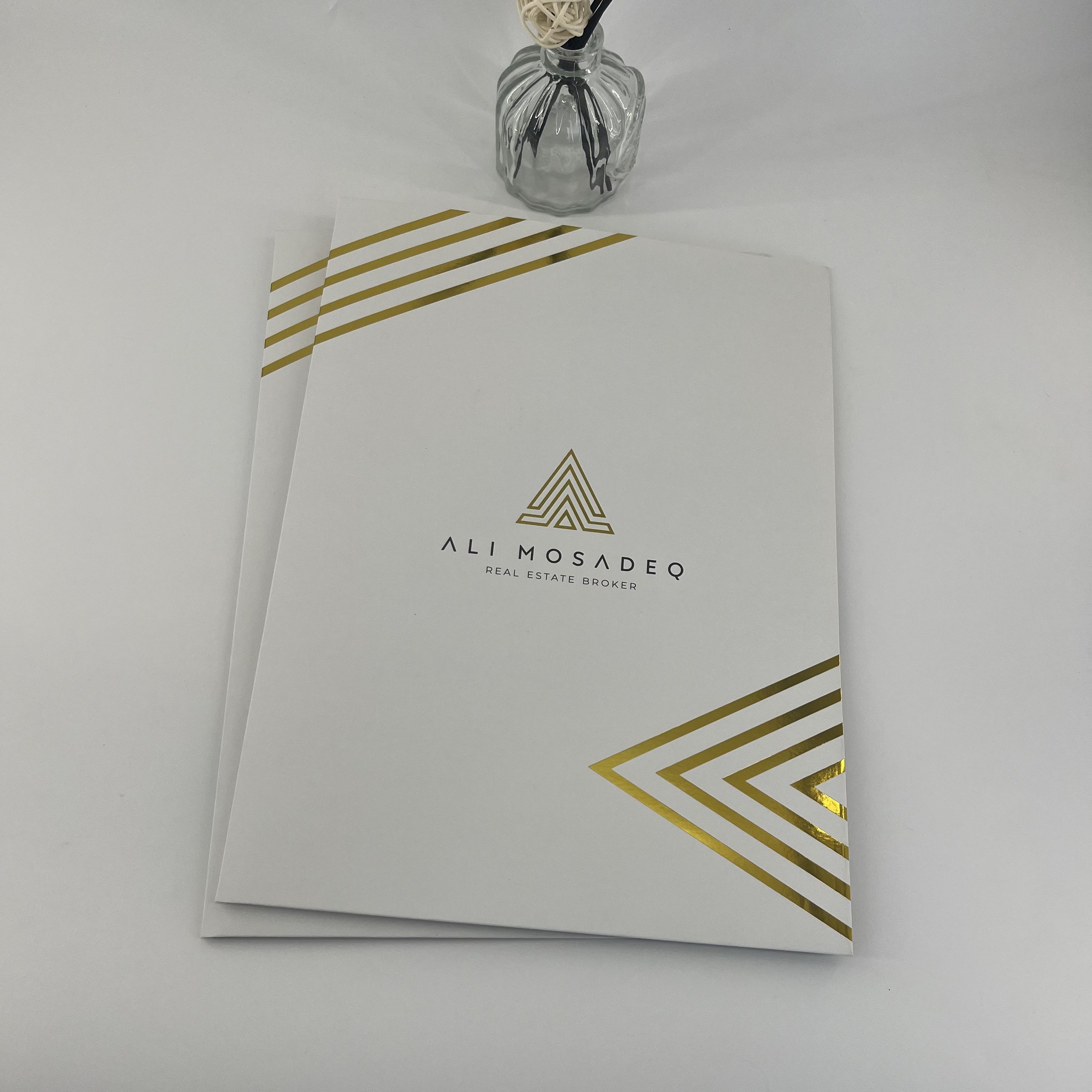 กำหนดเอง