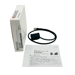 Nouveau contrôleur d'automatisation PZ-V32P d'origine en stock pour PLC - Product Image 6
