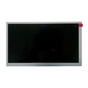 Module d'écran LCD TFT 23,8 pouces M238HAN03.7 neuf, interface LVDS 30 broches, luminosité 250 cd/m², 1920x1080 FHD 16:9 - Product Image 3