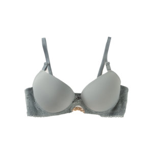 Nhà Máy <span class=keywords><strong>B</strong></span>án buôn cộng với kích thước áo ngực đẩy lên ẩn trở lại <span class=keywords><strong>b</strong></span>ên chất <span class=keywords><strong>b</strong></span>éo Shapewear <span class=keywords><strong>B</strong></span> Cup áo ngực sexy giải trí dây áo ngực của phụ nữ trong kho - Product Image 6