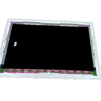 Panel Layar TV Pengganti Tipe LED LCD TFT JR745R3HA4K 75 Inci Open Cell