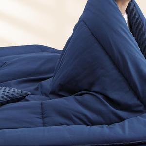 Soft Heated Throw <strong>Heating</strong> Portable Battery Operated <strong>Electric</strong> USB Heated <strong>Blanket</strong> for Car Home Office - Product Image 2