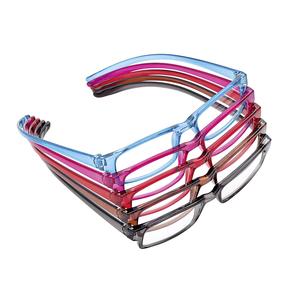 แว่นอ่านหนังสือ WEDO แพ็ค 30 ชิ้น อุปกรณ์ดูแลสายตา - Product Image 1