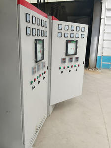 Hbfl 0.13 Mm Kawat Menggambar Mesin untuk Membuat Scourer - Product Image 6