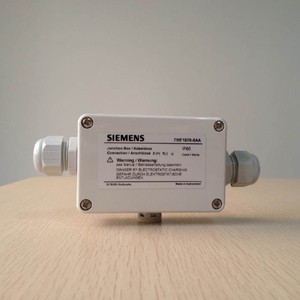 Transductor de Instrumentación SIENMENS 7MF1572-1HA10, Sensor de Nivel por Inmersión SITIRANS LH100 - Product Image 1