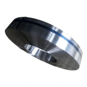 C60S XC 60 <span class=keywords><strong>CK60</strong></span> S60C SAE 1060 класс холоднокатаная стальная полоса EN 10132-4 (1,1211) для стемпинга - Product Image 2