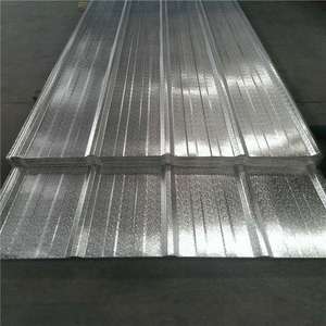 Produzione di Lastre in Alluminio Perforate e Punzonate con Spessore di 1.0 <span class=keywords><strong>mm</strong></span>, 1.5 <span class=keywords><strong>mm</strong></span>, <span class=keywords><strong>2</strong></span> <span class=keywords><strong>mm</strong></span> - Product Image 4