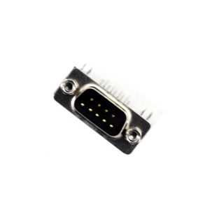 Connecteur de port série <span class=keywords><strong>RS232</strong></span> DB9 <span class=keywords><strong>prise</strong></span> mâle et femelle/connecteur 9pin cuivre adaptateur de <span class=keywords><strong>prise</strong></span> <span class=keywords><strong>RS232</strong></span> COM - Product Image 5