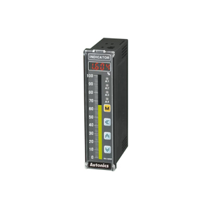 Nouvel indicateur numérique à barres Autonics original série KN KN-1011B-00/KN-1011B-02/KN-1011B-04 - Product Image 3