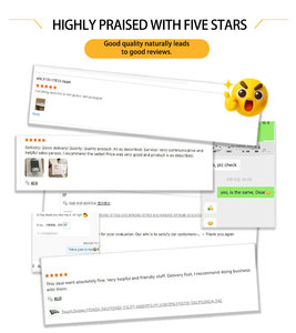 Cortina de Luz de Seguridad KEYENCE GL-R04L, 4 Haces, Protección Corporal Tipo 4 PLe Ip67 para Protección de Máquinas Industriales - Product Image 6