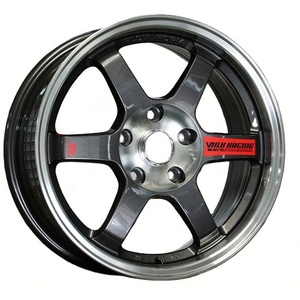 <span class=keywords><strong>Jantes</strong></span> Flow Formed OEM en gros d'usine, autres <span class=keywords><strong>jantes</strong></span>, <span class=keywords><strong>pneus</strong></span> <span class=keywords><strong>et</strong></span> accessoires, <span class=keywords><strong>jantes</strong></span> <span class=keywords><strong>18</strong></span> <span class=keywords><strong>pouces</strong></span> 5 trous noir mat 5x112 - Product Image 1