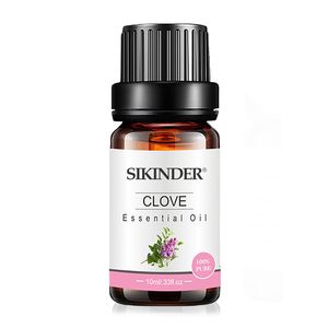 Fabricantes Venden al por Mayor Difusor <span class=keywords><strong>de</strong></span> Aromaterapia, Aroma Natural, Aceite Esencial <span class=keywords><strong>de</strong></span> Rosa 100% Puro <span class=keywords><strong>de</strong></span> Grado Terapéutico, Revitalizador <span class=keywords><strong>de</strong></span> la Piel - Product Image 6