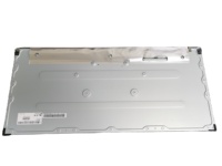 LM290WW2-SSD1 remplacement mat d'origine pour moniteur d'écran LG IPS 29''