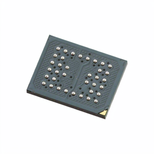 Memory IS62WV5128DBLL-45BLI Authorized Distributor 36 TFBGA Buy Online Electronic Components - Product Image 1