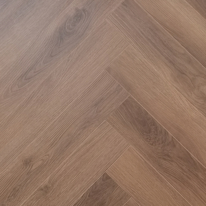 Pannelli in Legno MDF HDF AC4 AC5, Pannelli Laminati in Legno ad Alta Lucentezza - Product Image 6