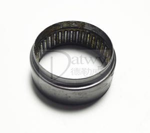 OE 513266 5132 66 5132.66 5131.96 5131 96 513196 Peugeot 207 système de transmission <span class=keywords><strong>essieu</strong></span> arrière roulement à aiguilles (petit) (marque Datwy) - Product Image 3