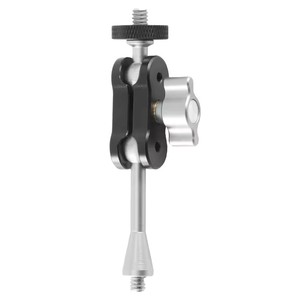 Nouvelle conception de pince de coffrage réglable électrique pour poutres en béton - Product Image 5