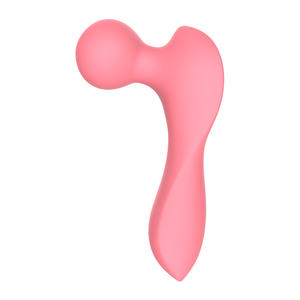 Средство для массажа глубоких тканей - Product Image 1