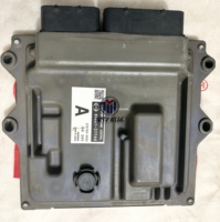 وحدة تحكم ECU ECM 89661-37T80 8966137T80 276700-0400 2767000400 لسلسلة 300 145 2021 XZU60 N04C محرك ديزل 4.0 لتر