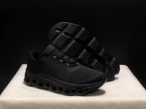 Chaussures de sport <span class=keywords><strong>Cloud</strong></span> <span class=keywords><strong>2</strong></span> pour la course à pied, chaussures de gym de luxe, résistantes à l'usure, antidérapantes, semelle durable, chaussures de sport - Product Image 1
