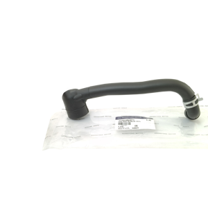 Vente en gros chaude <span class=keywords><strong>SSANGYONG</strong></span> 1730100371 PIPE ASSY BELOW OUTLET ACTYON KYRON REXTON <span class=keywords><strong>KORANDO</strong></span> - Product Image 2