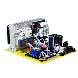 Générateur d'ozone médical pour traitement des eaux usées municipales, kit d'ozone industriel 300G, <span class=keywords><strong>prix</strong></span> d'usine - Product Image 5