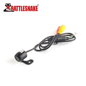 Caméra <span class=keywords><strong>de</strong></span> voiture <span class=keywords><strong>de</strong></span> Vision nocturne étanche caméra <span class=keywords><strong>de</strong></span> <span class=keywords><strong>recul</strong></span> <span class=keywords><strong>de</strong></span> voiture automatique système <span class=keywords><strong>de</strong></span> sécurité <span class=keywords><strong>de</strong></span> voiture caméra <span class=keywords><strong>de</strong></span> <span class=keywords><strong>recul</strong></span> <span class=keywords><strong>de</strong></span> stationnement <span class=keywords><strong>de</strong></span> secours - Product Image 5