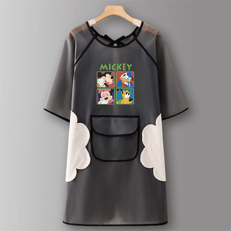 as shown in the figure