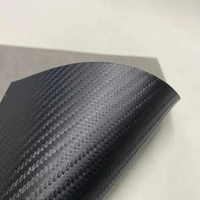 Rouleaux de faux cuir Rexine Tissu en cuir synthétique PU microfibre gaufré résistant à l'abrasion pour chaussures de sécurité Bottes supérieures