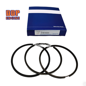 4181A022 3638721M91 747602M91เครื่องยนต์ U5LP0022แหวนลูกสูบสำหรับเพอร์กินส์1000 1004 1006 1106 236 A6.4.236 6.354 4.236 - Product Image 1