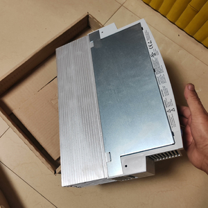 Unidad EVS9322-ES para Lenze EVS9322-ES - Product Image 3