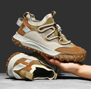 DFS0101 Chaussures de sport pour filles et garçons, nouvelle conception, pointures 35 à 44 - Product Image 4