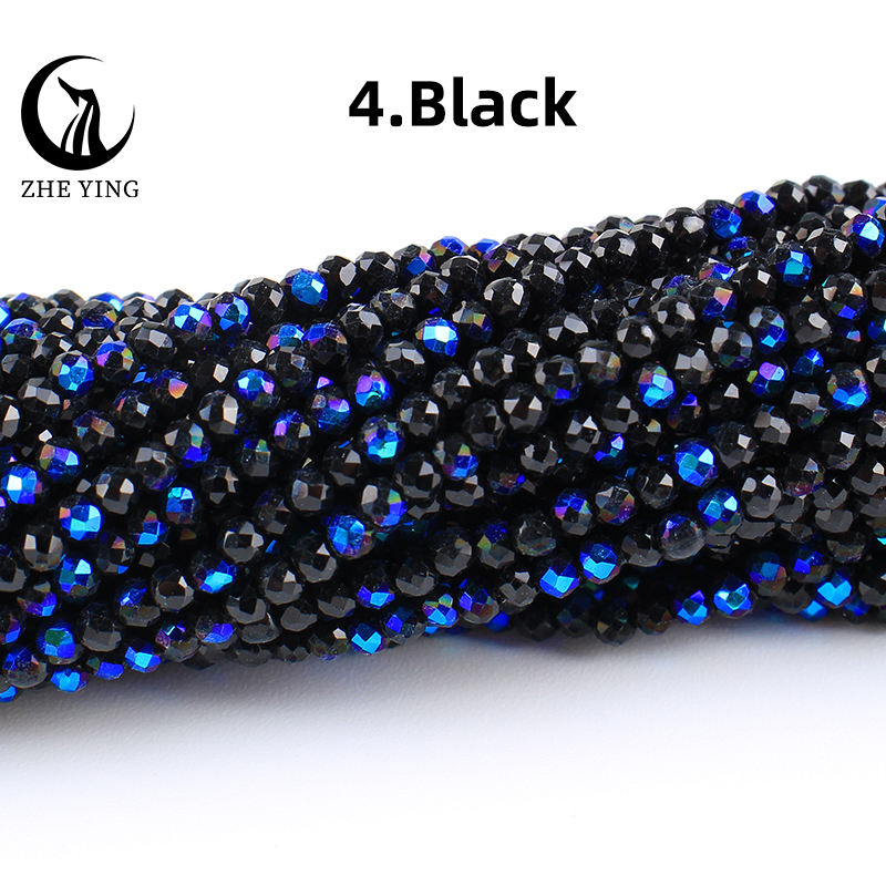 4.Black AB