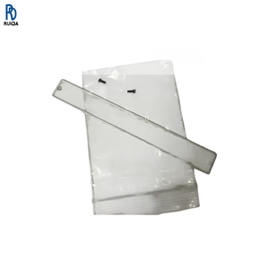 KEYENCE OP-42282 OP-42280 OP-42283 OP-42284 OP-42281 <b>LED</b> <b>Diffusion</b> Flat Noodles 132 Used to Eliminate <b>Light</b> Spots in Stock - Product Image 1