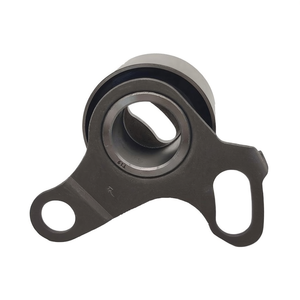 Galet tendeur de courroie de distribution, référence 1, pour Toyota Hilux LN167 1989-2004, référence OE 13505-54021 1350554021 - Product Image 3