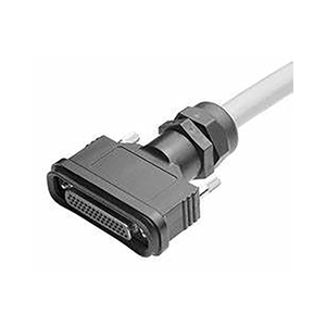 Solenoide piloto IMI VS26S511DF213A 5/2 de 24 VCC con sellado suave y bobina IP65 - Product Image 4
