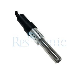 Máquina <span class=keywords><strong>de</strong></span> Estañado Ultrasónica Eléctrica <span class=keywords><strong>de</strong></span> Tipo Manual, Soldadores Eléctricos - Product Image 3