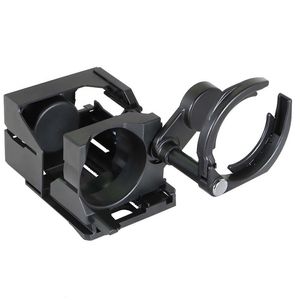 ที่ยึดถ้วยด้านหน้าสำหรับรถเบนซ์เมอร์เซเดส W210 E300 YC44 05164 - Product Image 1