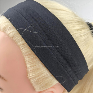 BELLEWORLD logo personnalisé motif couleur running sport <span class=keywords><strong>bandeau</strong></span> accessoires <span class=keywords><strong>dri</strong></span> <span class=keywords><strong>fit</strong></span> bandeaux randonnée sport <span class=keywords><strong>bandeau</strong></span> extérieur - Product Image 5